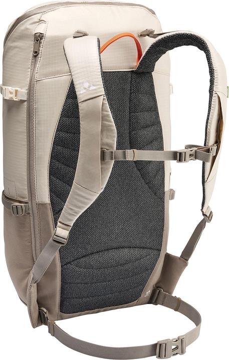 Immagine prodotto Vaude CityGo (30 l)