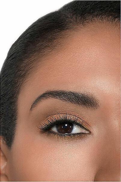 Produktbild Chanel Les Beiges Palette Regard B.M.Intense (Intense)