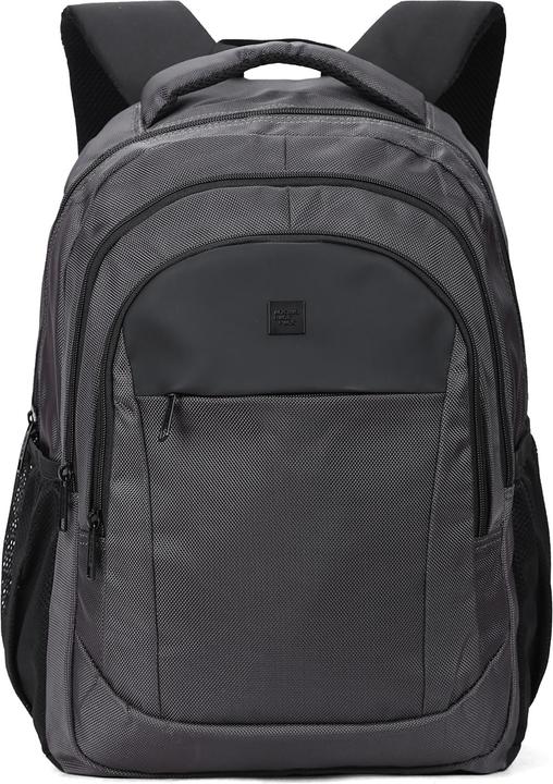 Image du produit Aoking Sac à dos (4.37 l)