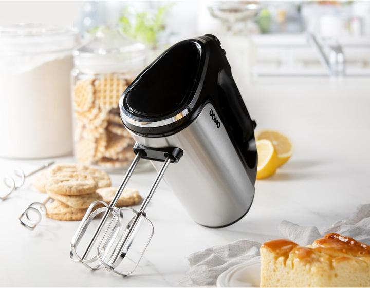 Produktbild Domo DO9258M (800 W)