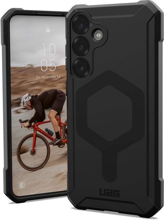 Immagine prodotto UAG Essential Armor with Magnet (Samsung Galaxy S25+)
