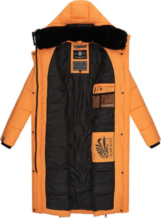Actual product image Marikoo Reliziaa (L)