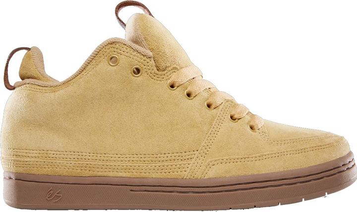 Actual product image éS Penny 2 (42)