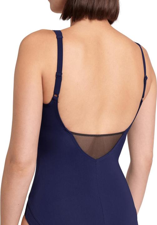 Image du produit Arena W Bodylift Swimsuit Manuela U Back C Cup (38)