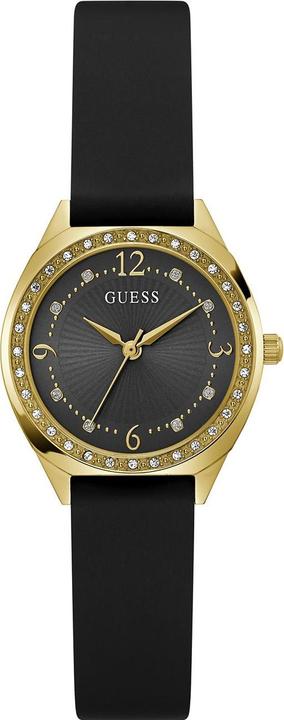 Guess Rate Charlotte GW0820L1 - Dameshorloge - 30 mm (30 mm)