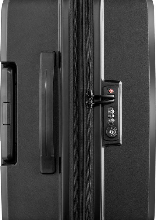 Immagine prodotto Pack Easy Jet (137 l, L (90 - 115l))