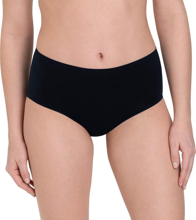 Actual product image Anita Panty Casual Essentials High Waist Briefs 3P (XL, pack of 3)
