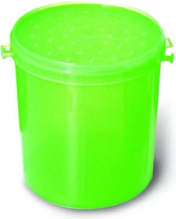 Zebco Köderbehälter (10 cm)