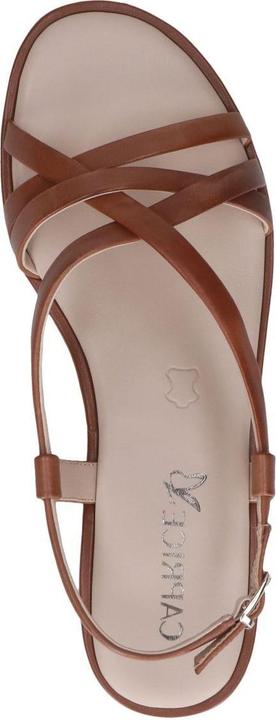 Produktbild Caprice Sandale (39)