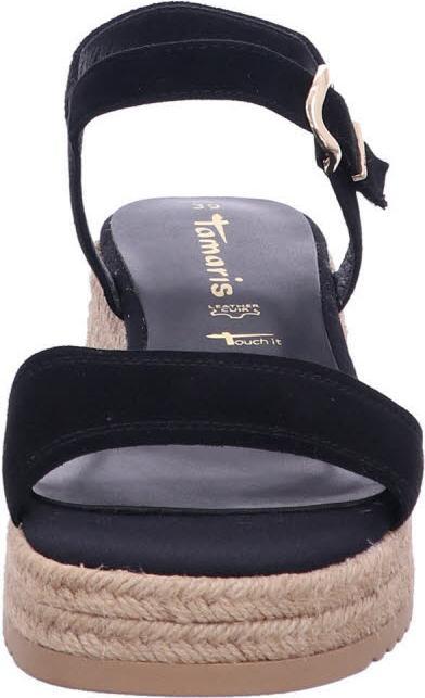 Produktbild Tamaris Sandalette (38)