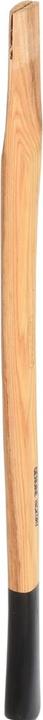 Produktbild KS Tools Ersatzstiel Hickory