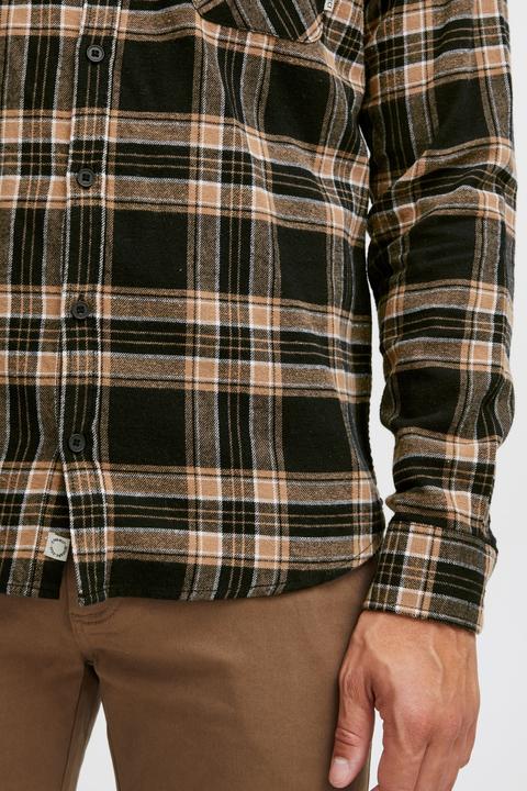 Actual product image 11 Project PRHans - Shirt - 20716670 ME (M)