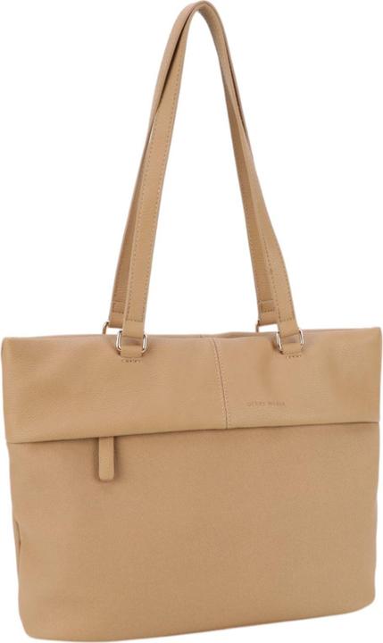 Produktbild Gerry Weber Keep In Mind Shopper Tasche 32 cm (10 l)