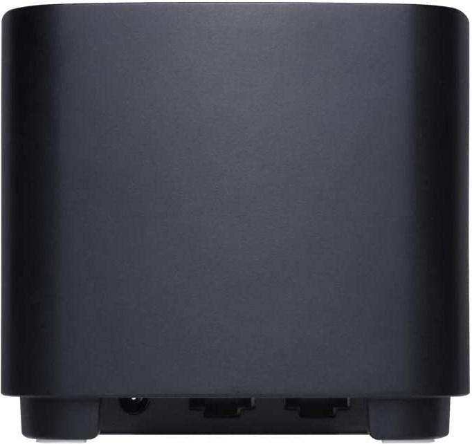Image du produit ASUS Système Mesh ZenWiFi AX Mini (XD4) 2 Packs