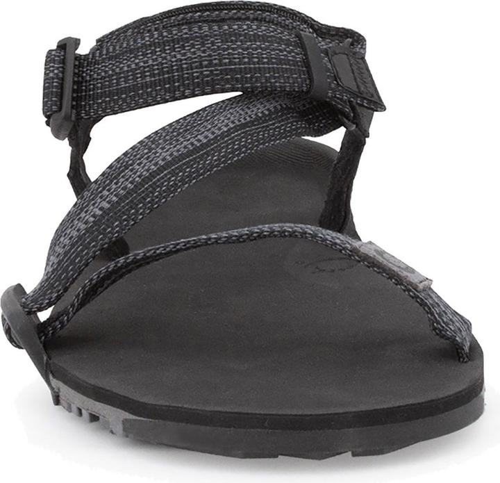 Immagine prodotto Xero Shoes Z-Trail EV (46)