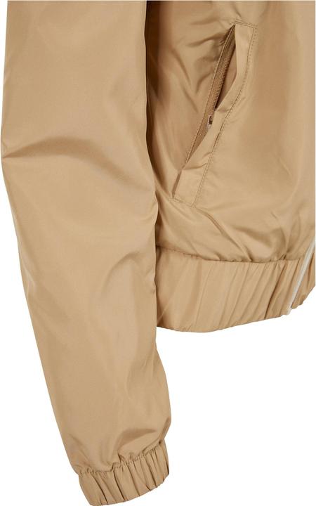 Image du produit Urban Classics Ladies Arrow Windbreaker (S)