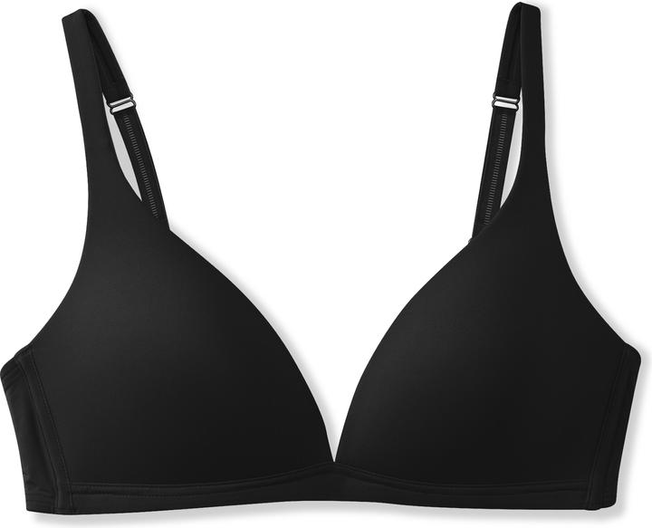 Calida Eco Sense
