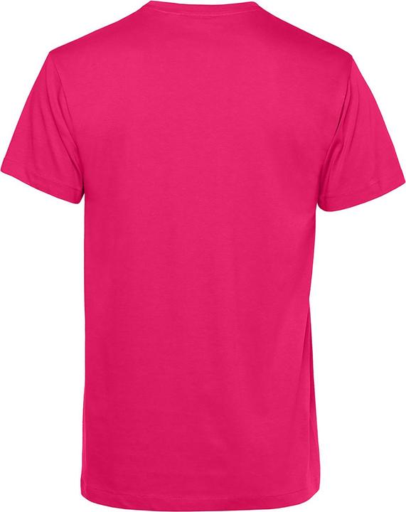 Actual product image B&C UTBC4658 P (XXL)