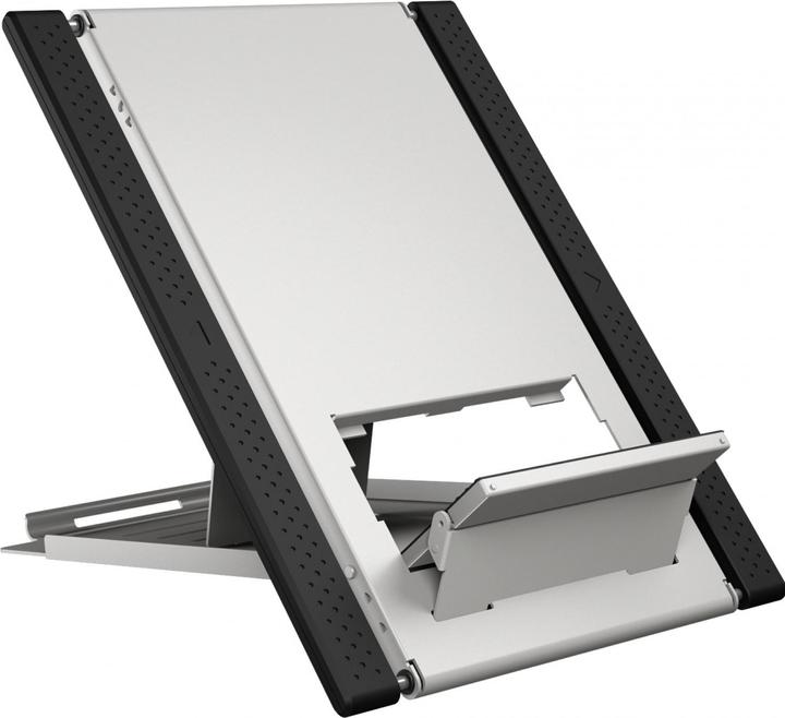 Produktbild Icy Box Ständer für Laptops und Tablets