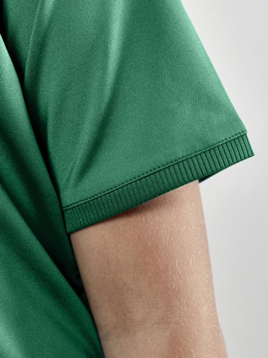Actual product image Craft Progress Indoor Jersey JR (122)