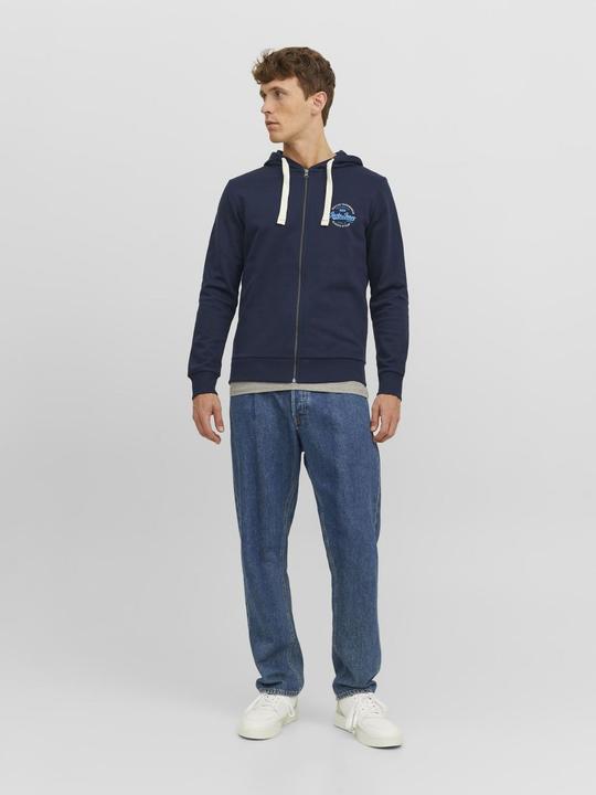 Produktbild Jack & Jones Mikk (M)