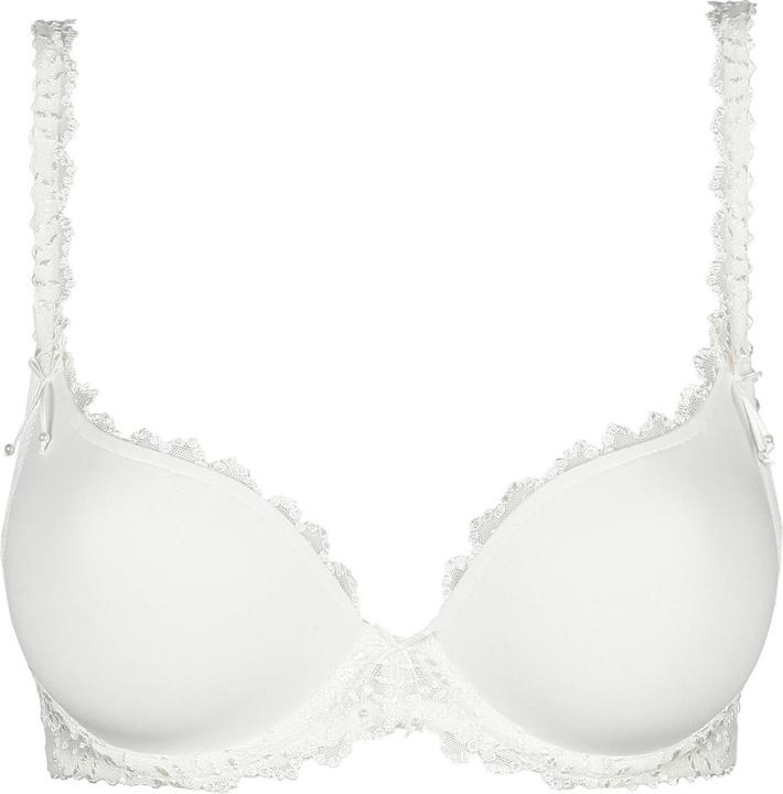 Immagine prodotto Marie Jo Reggiseno con coppa a forma di cuore Jane (70 C, Confezione singola)