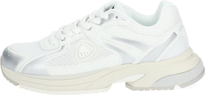 Actual product image Bauer Sneaker (42)