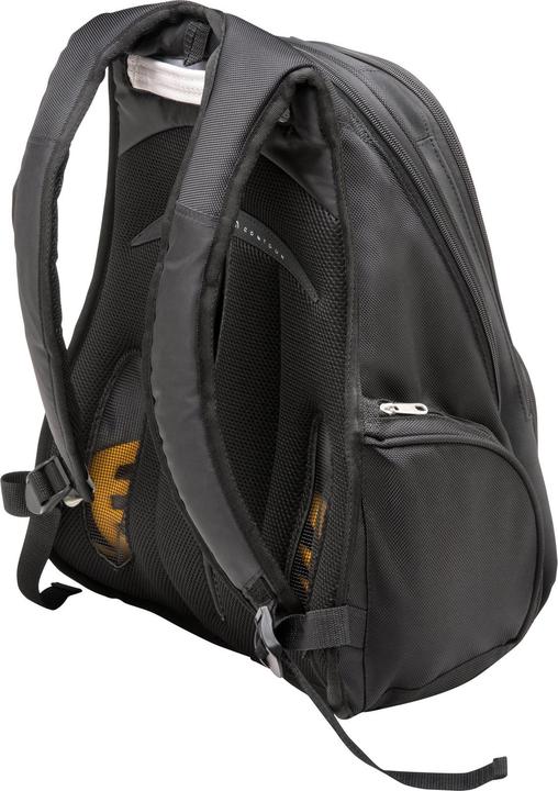 Produktbild Kensington Contour (40.20 l)