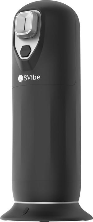 Produktbild Snail Vibe SVibe Ikon JET Masturbator