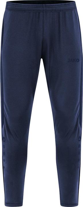 Actual product image JAKO Power training pants (3XL)