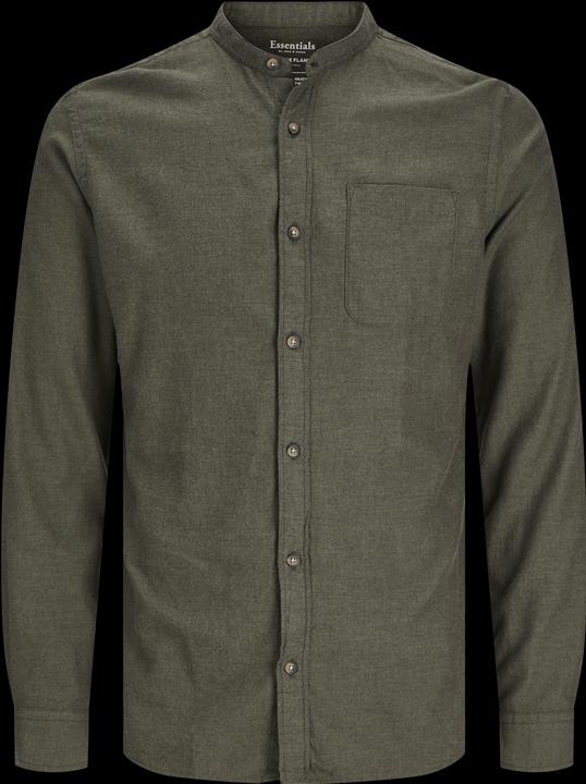 Image du produit Jack & Jones Chemise à carreaux (XS)