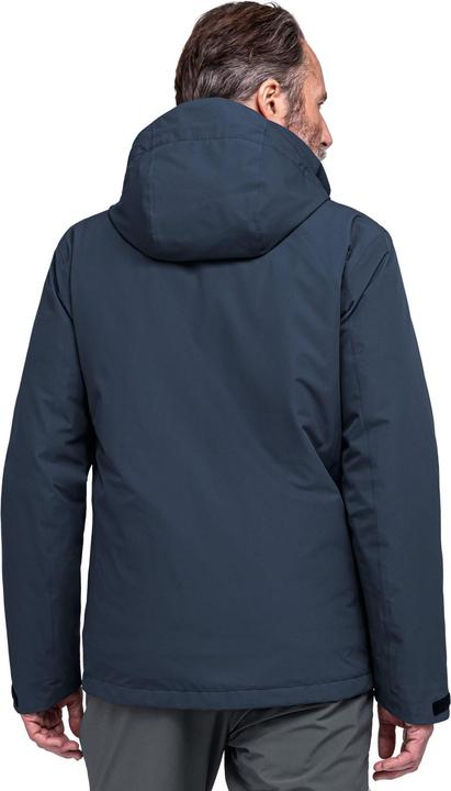 Actual product image Schöffel Jacket Gmund (64)
