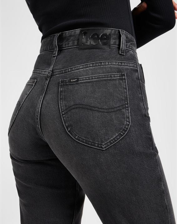 Immagine prodotto Lee Jeans Rider Classic (26)