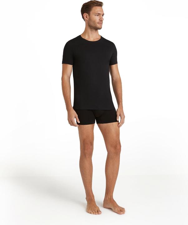 Produktbild Falke Herren T-Shirt (S)