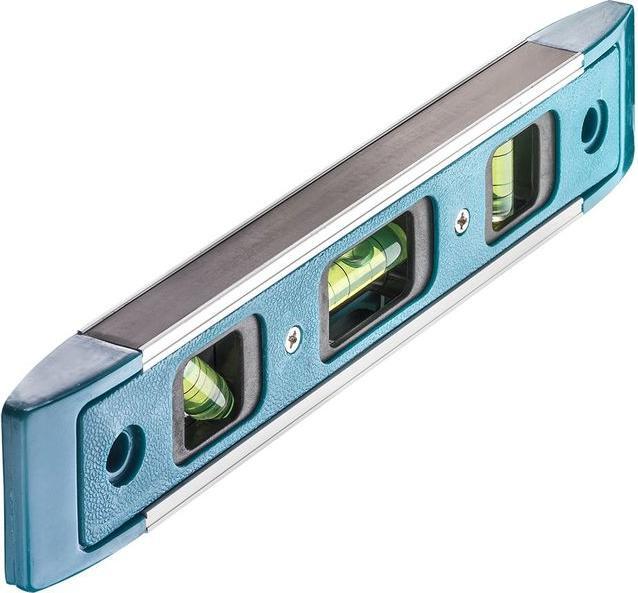 technocraft Torpedo-Wasserwaage (22.50 cm)