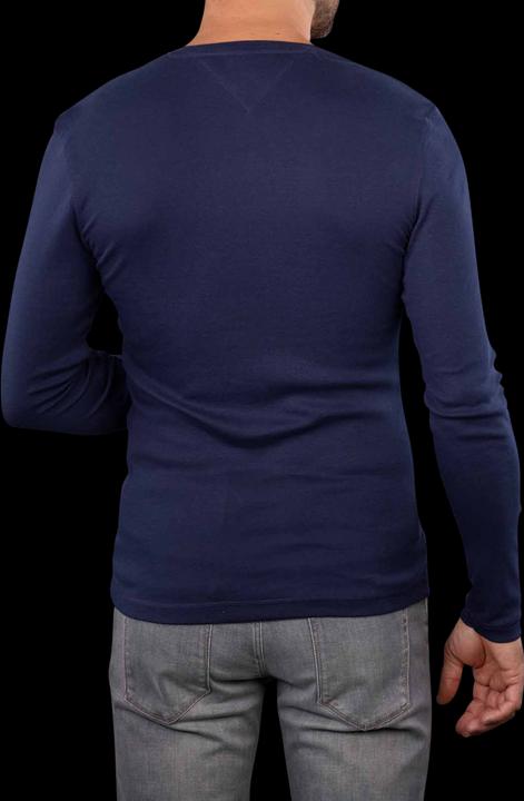 Produktbild Tommy Jeans Original (S)
