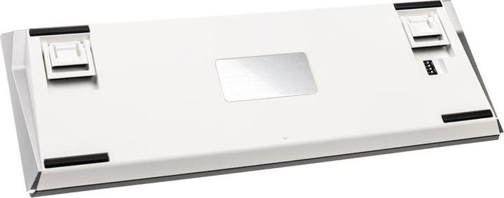Image du produit Ducky One 3 Classic (DE, Filaire)