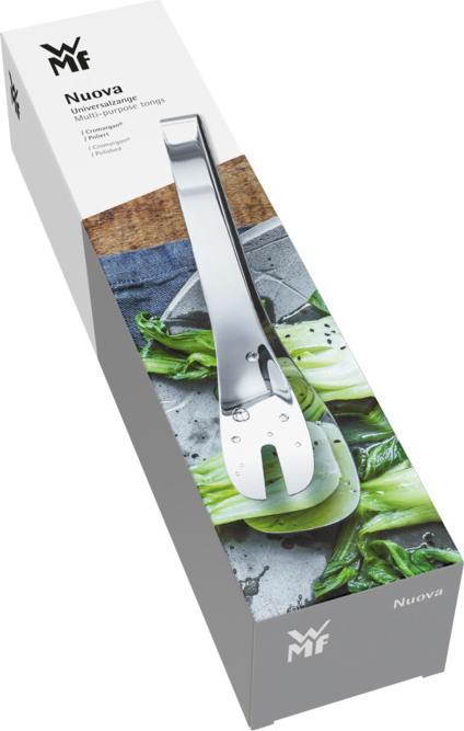 Immagine prodotto WMF Nuova (Pinza da servizio)