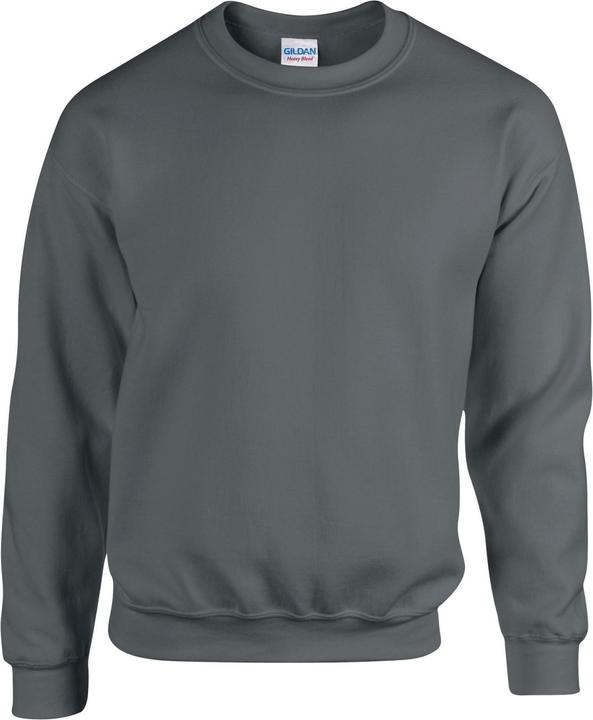 Gildan Sweatshirt