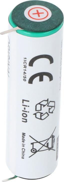 Actual product image Philips Sonicare Battery Sonicare DiamondClean HX9340, HX9350, HX9352, HX9360 (1 pcs., 800 mAh)