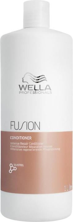 Wella Fusion (1000 ml)