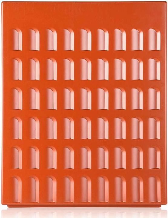 Image du produit Kartell Eur Tabouret/Table d'appoint