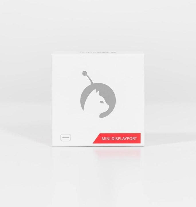 Produktbild Astro HQ LLC Luna Display Astropad Mini Display Port