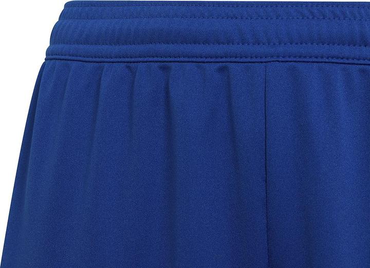 Immagine prodotto adidas Entrada 22 Pantaloncini (152)