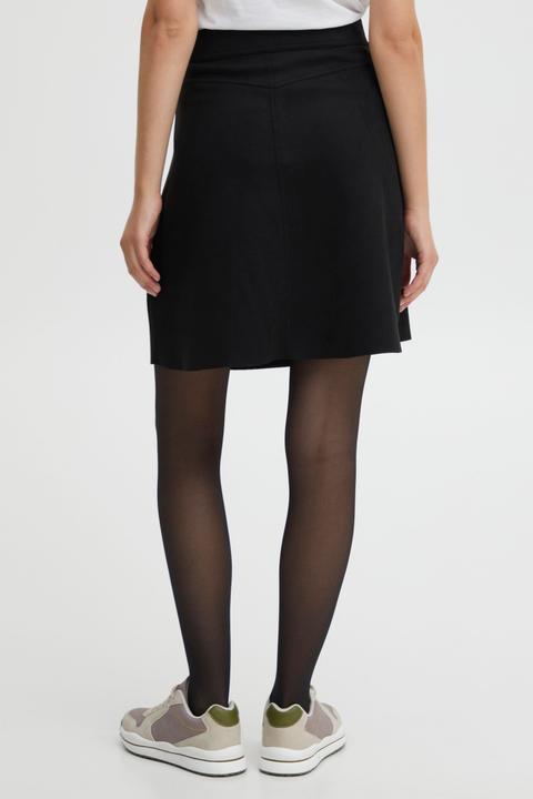 Actual product image Oxmo OXJune - 21800119-ME (38)