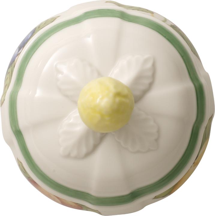 Image du produit Villeroy & Boch Sucrier 6 pers. French Garden Fleurence (0.20 l)