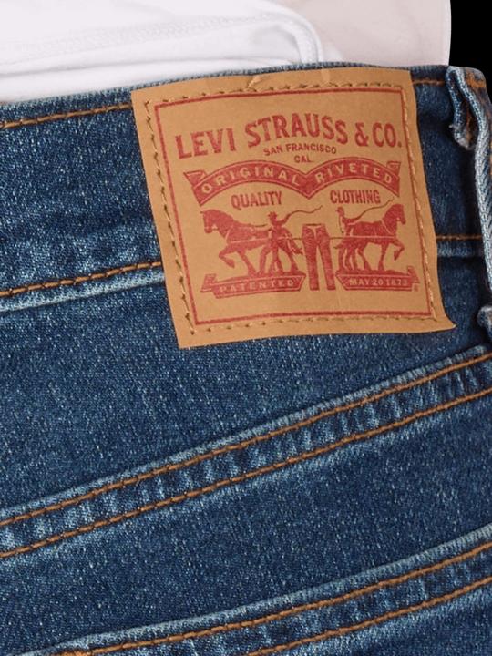 Actual product image Levis 10023509 (W26/L28)