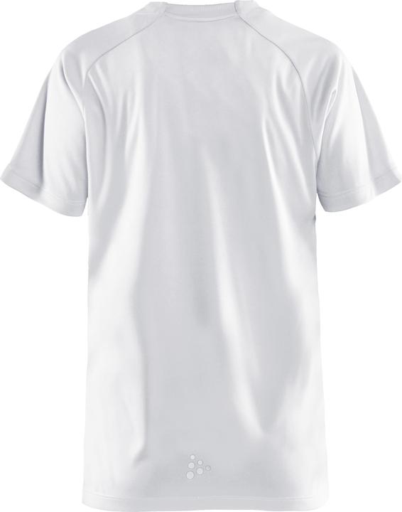 Immagine prodotto Craft Evolve Tee Jr (158)