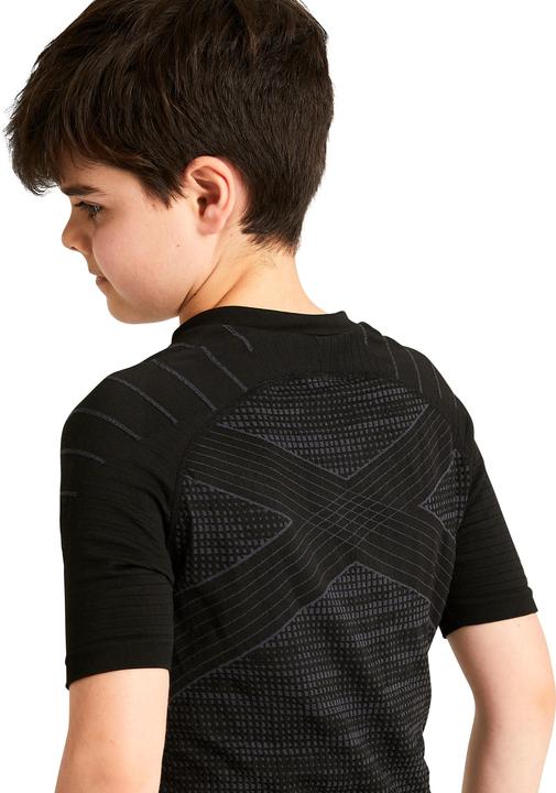 Produktbild Kipsta Keepdry (140)