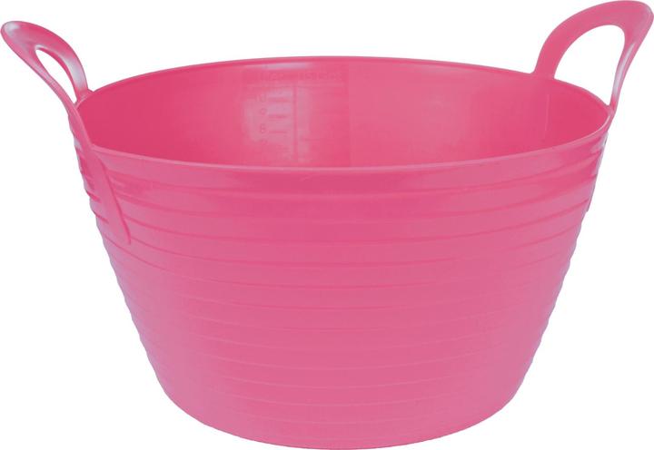 Produktbild Horka Flexible Reinigungswannen